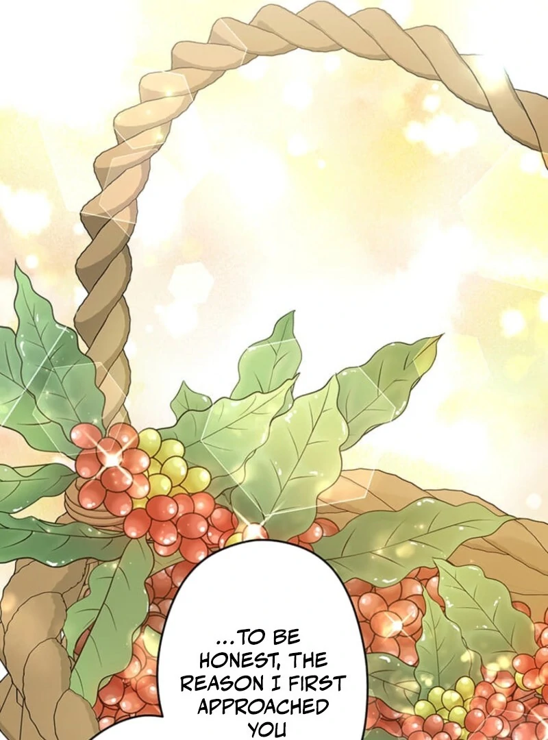 112