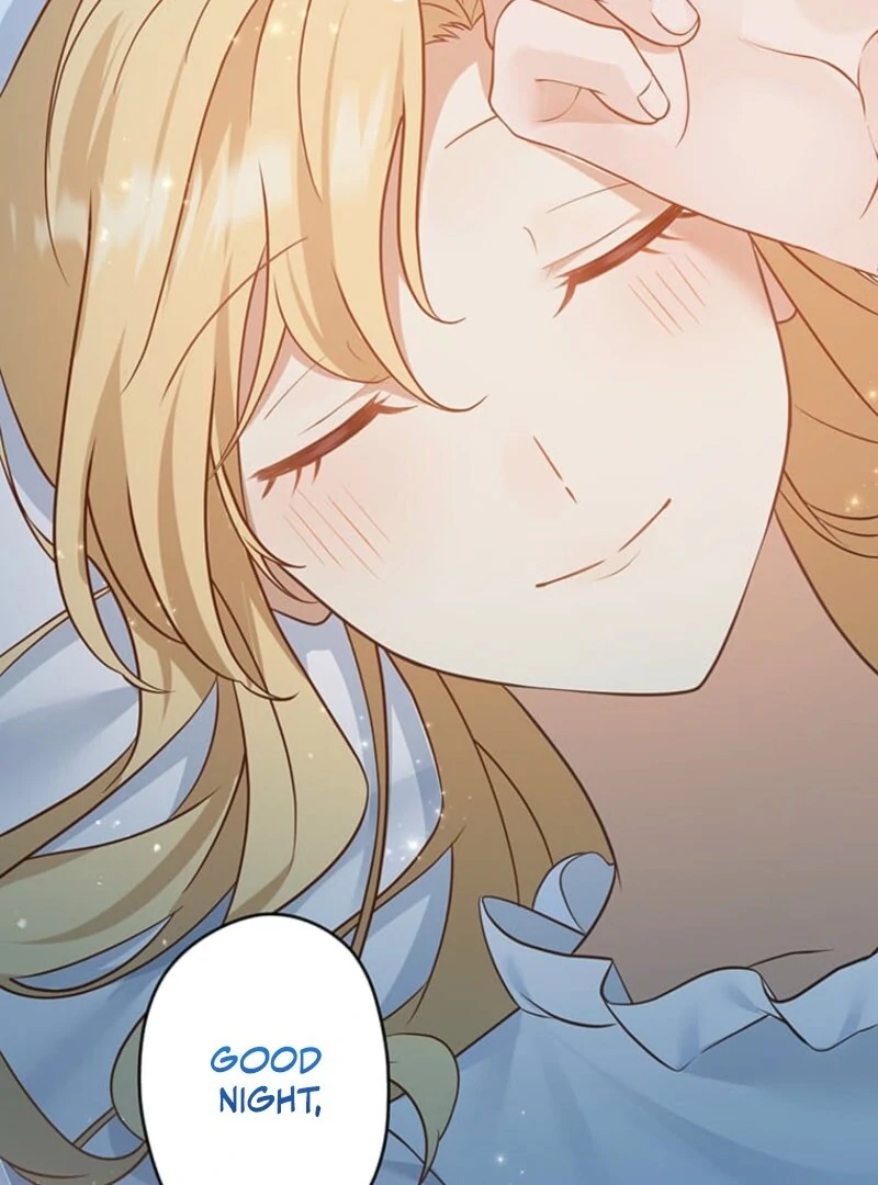 131