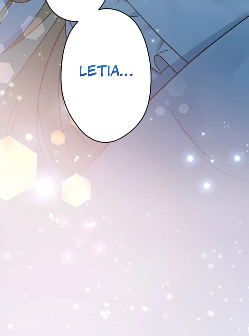 132
