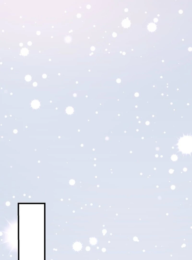 133