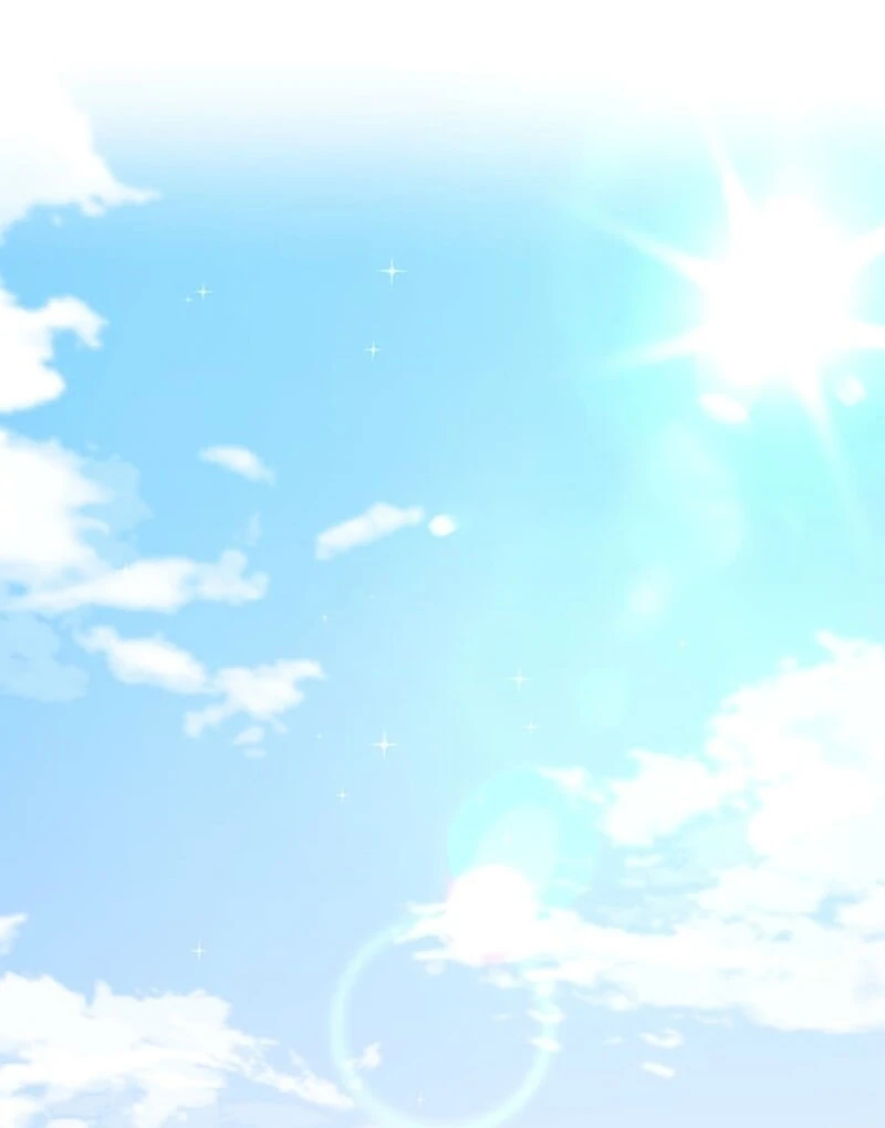 139
