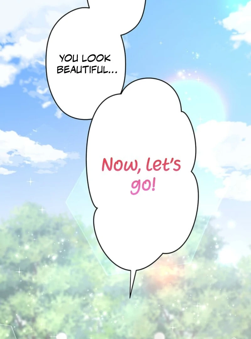 144