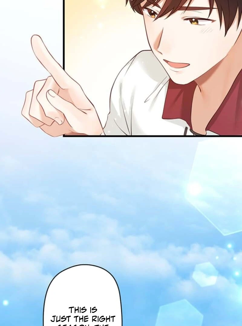 022