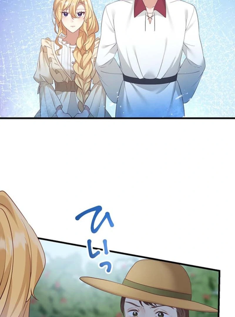 051