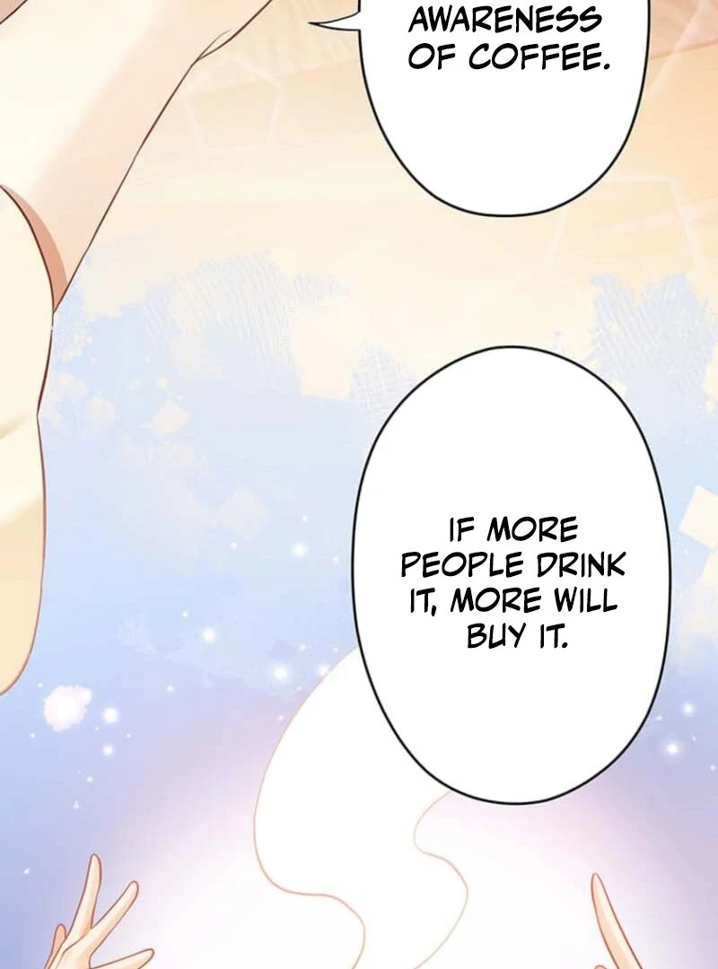 108