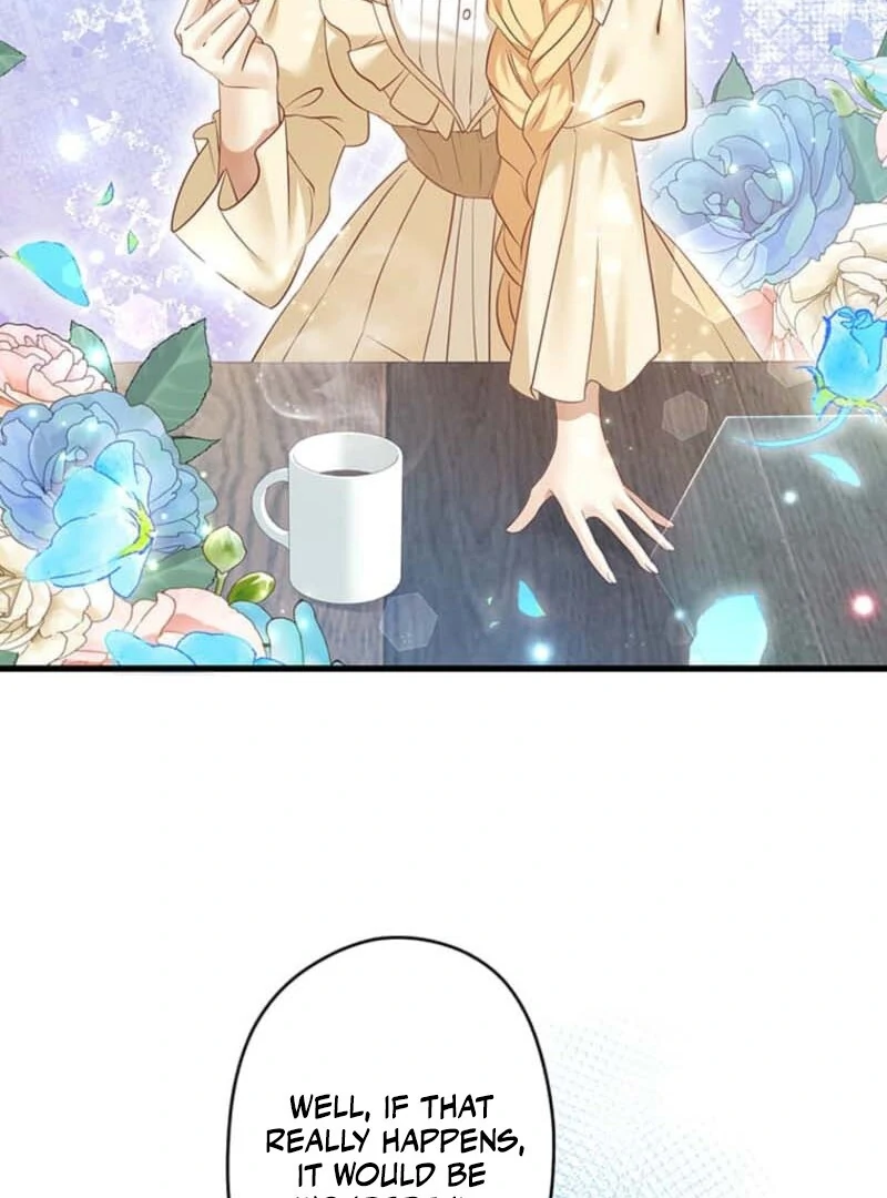 114