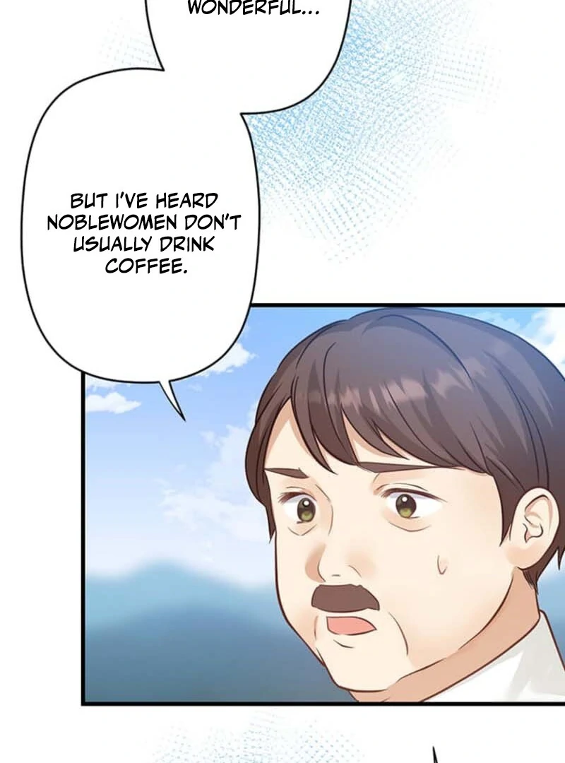 115