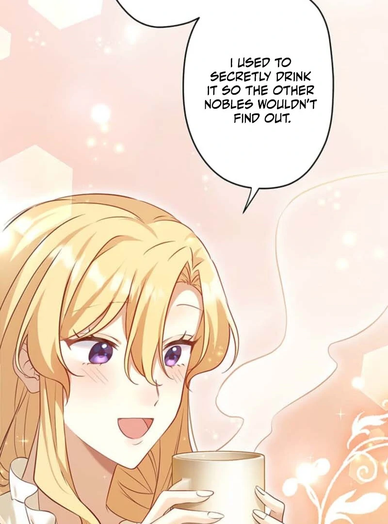 117