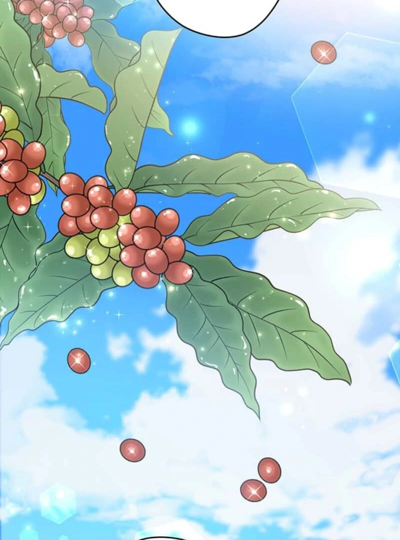 119