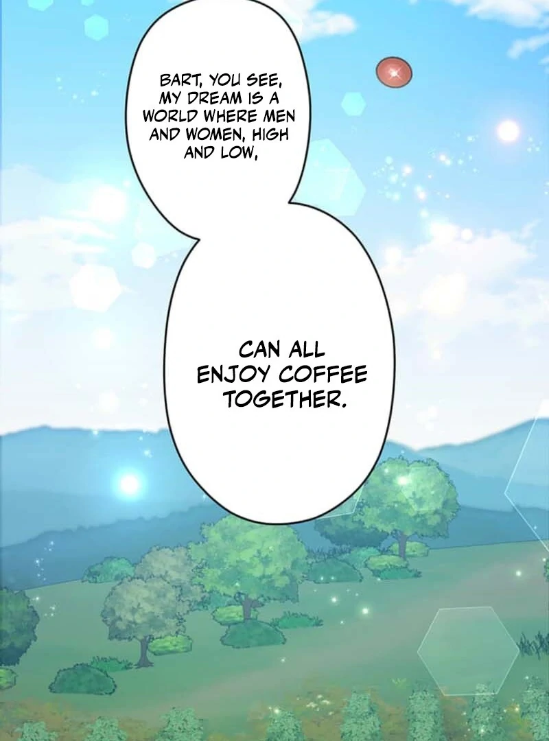 120
