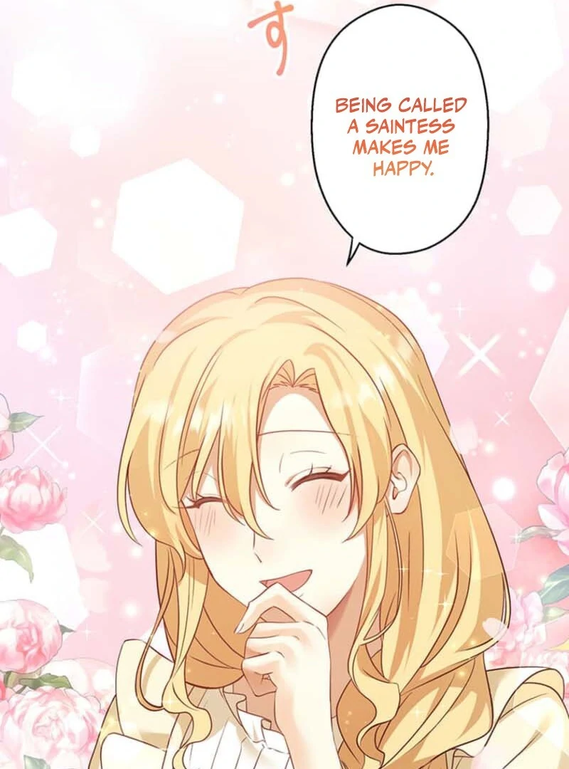 127