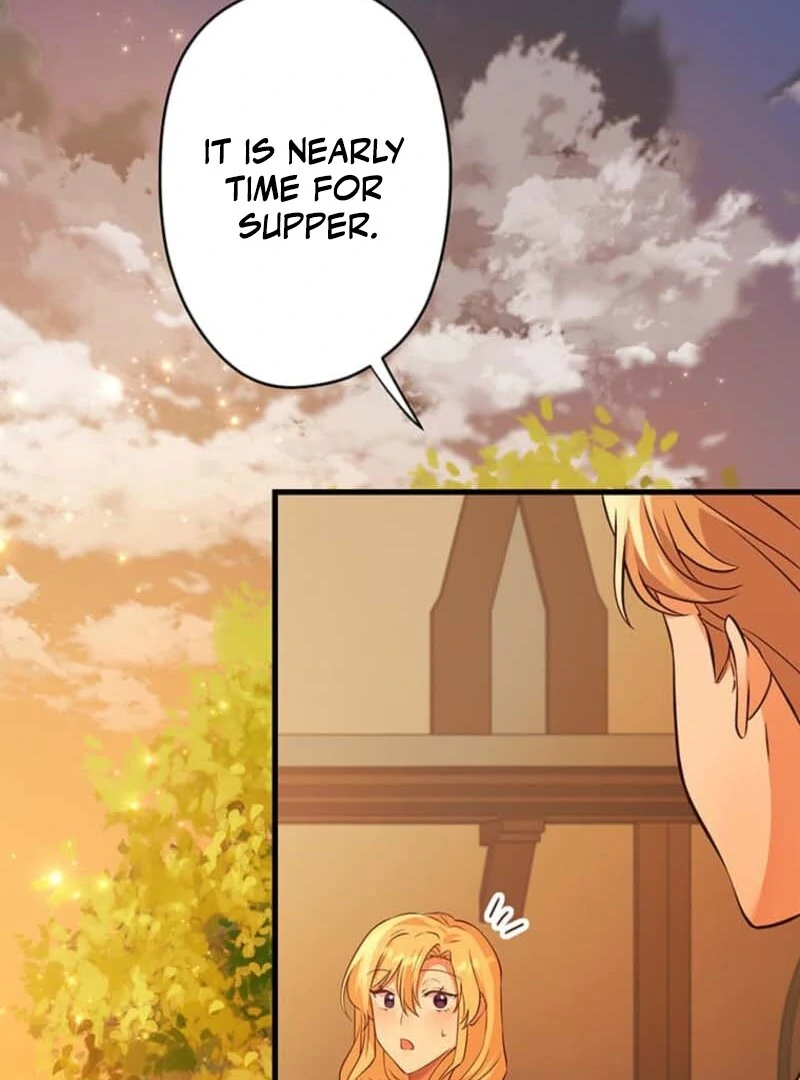 132