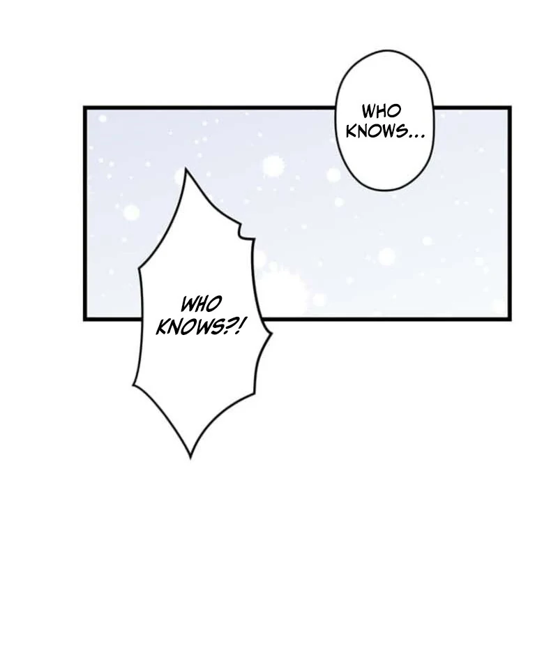 140
