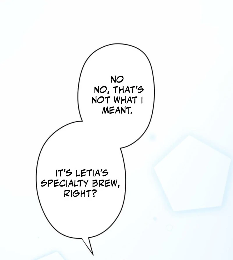 026