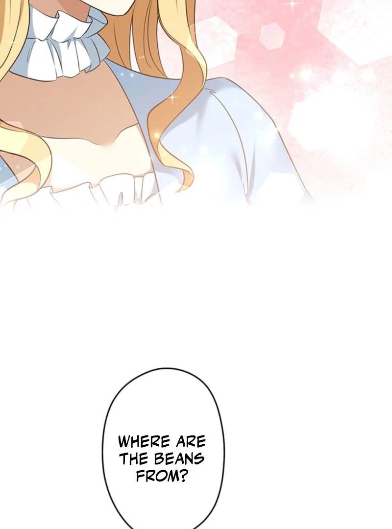 072
