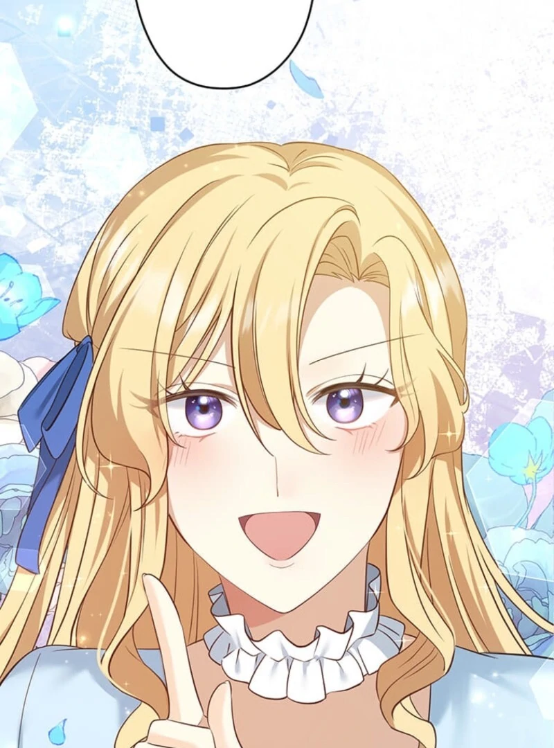 105