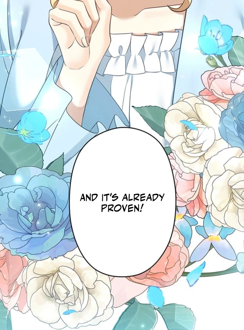 106