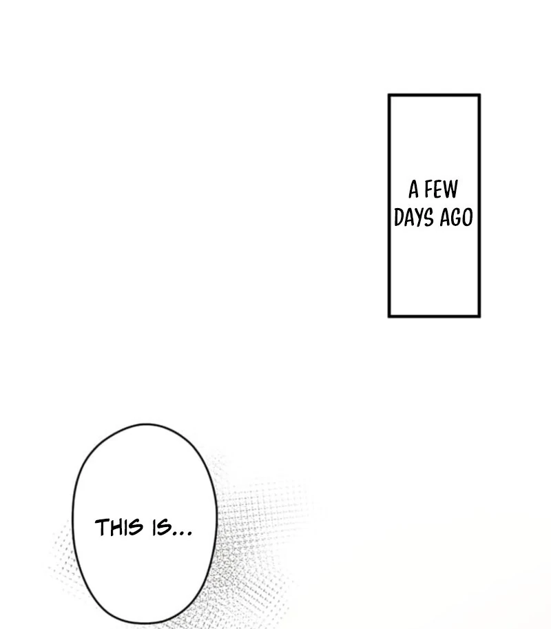 108