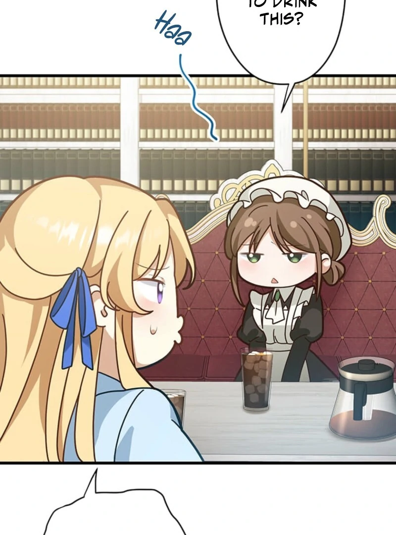 112