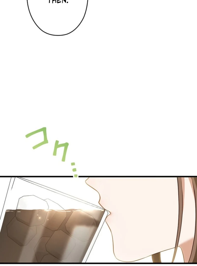 118