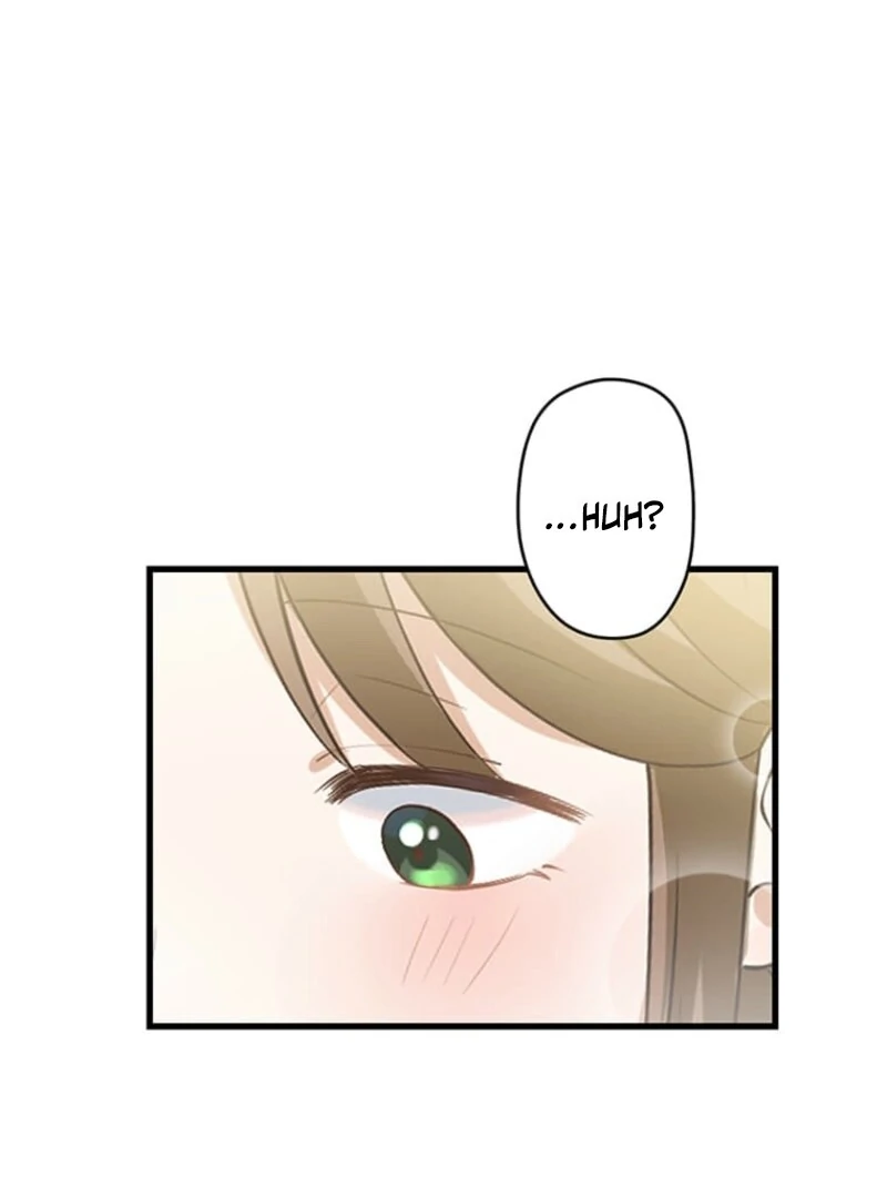 119