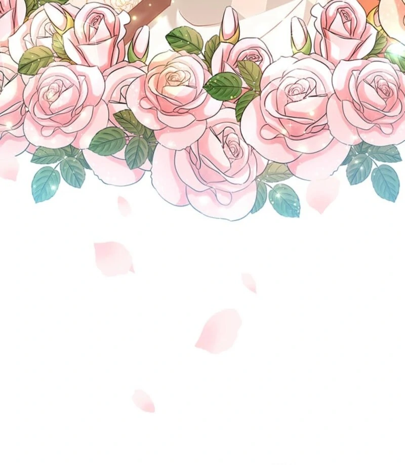 122