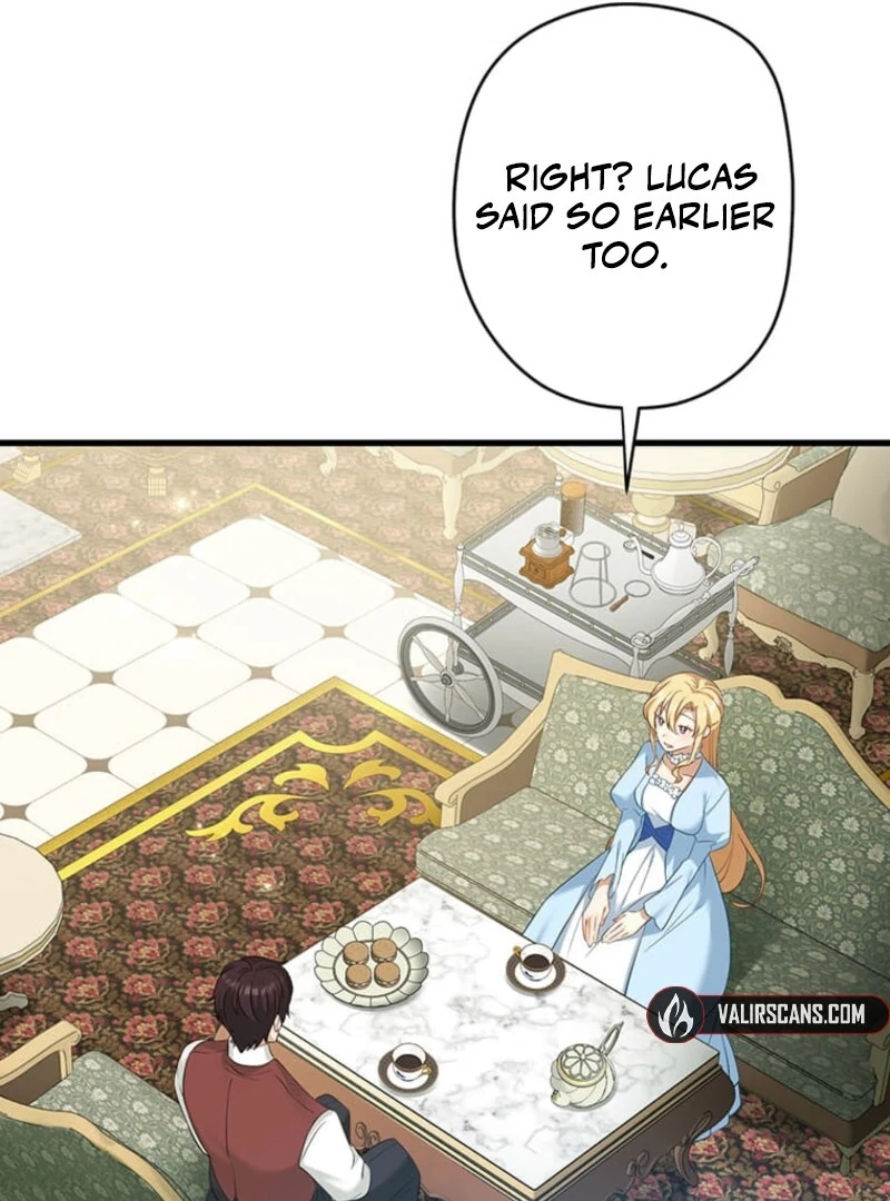 123