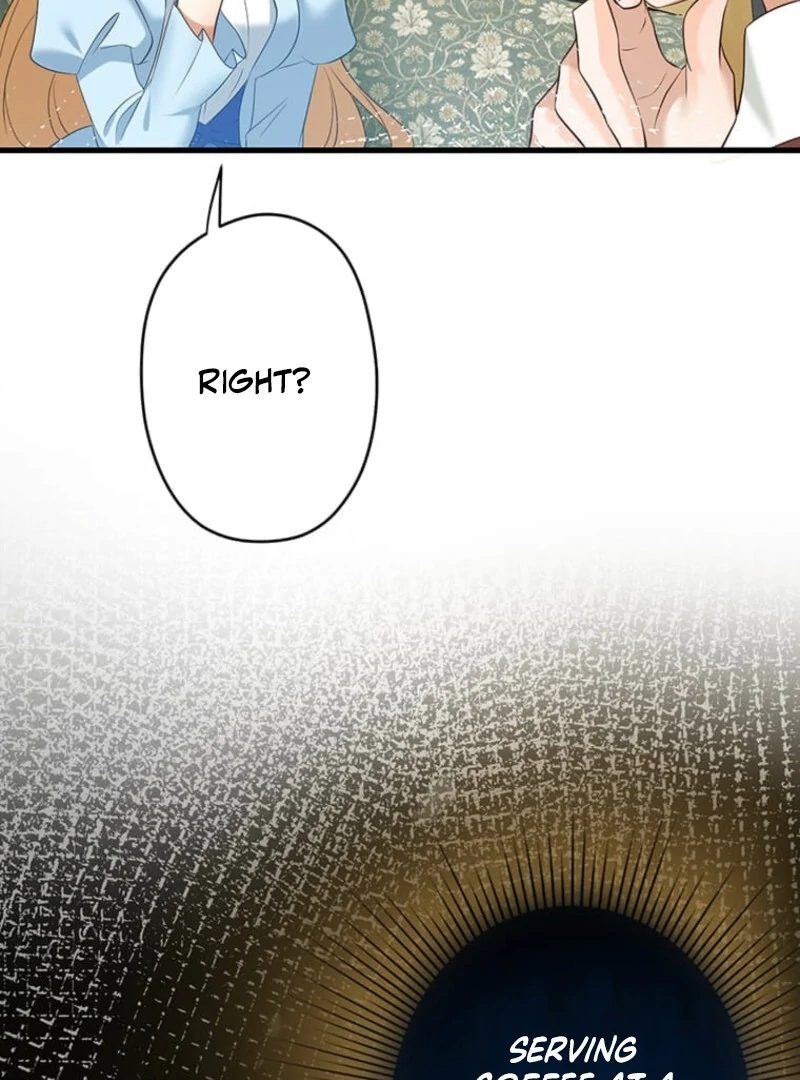 127
