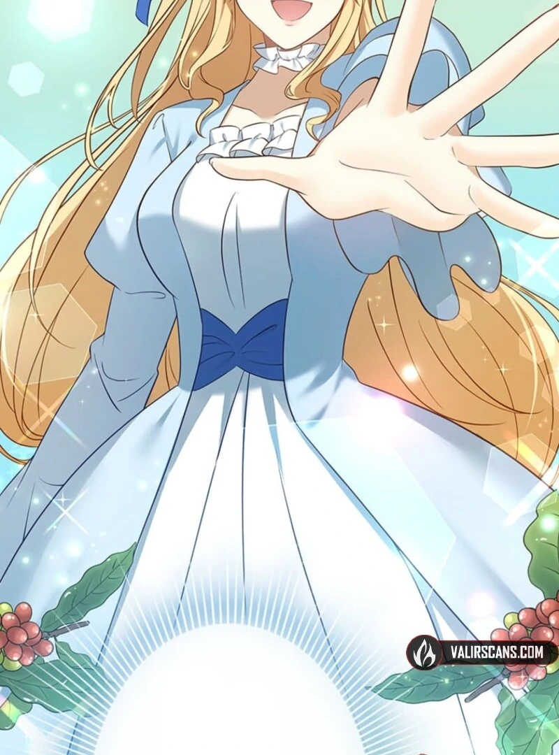134