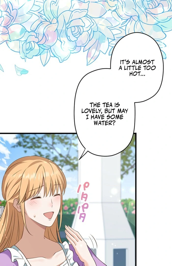 024