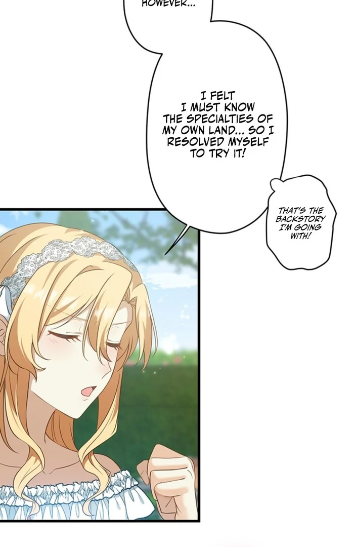 041