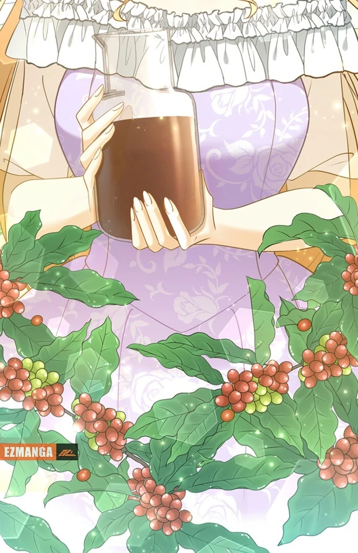 051