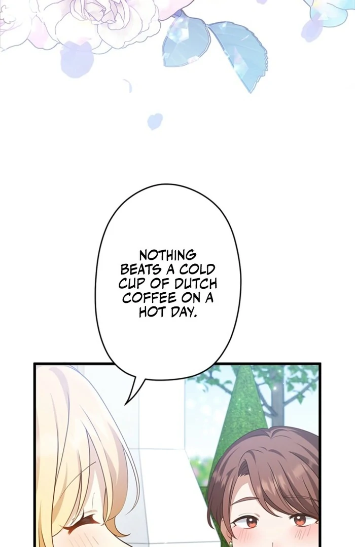 092