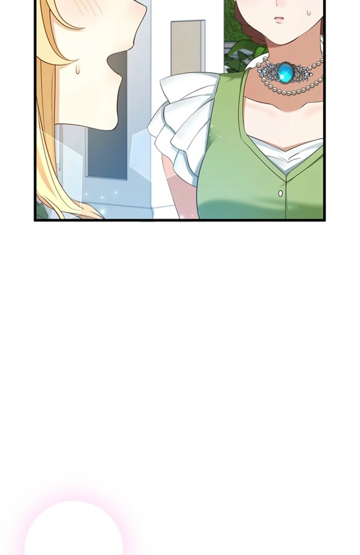 093