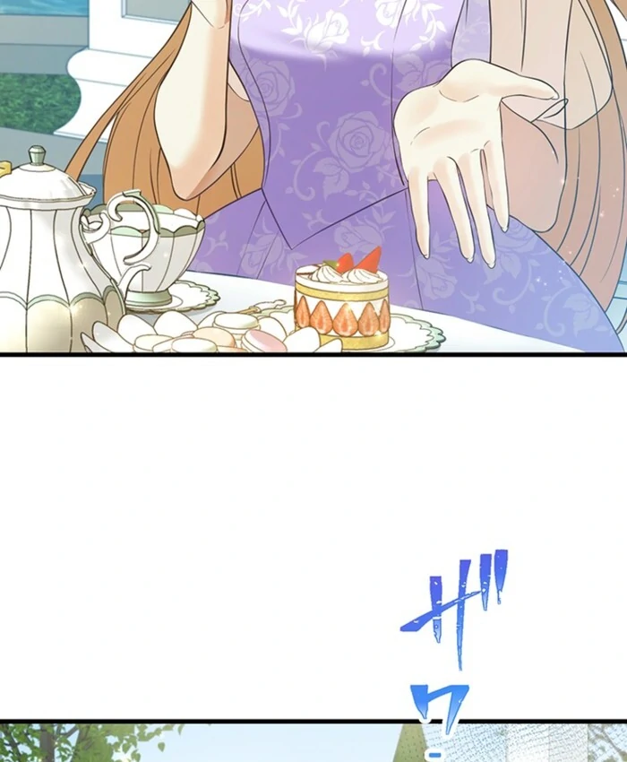 096