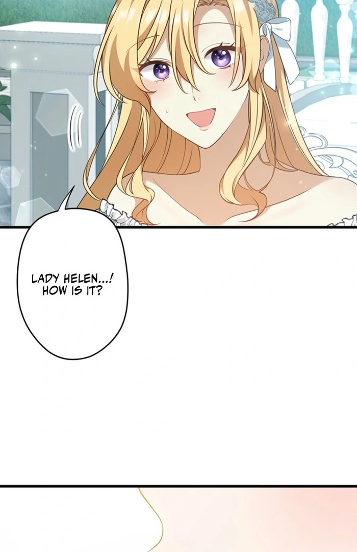 103