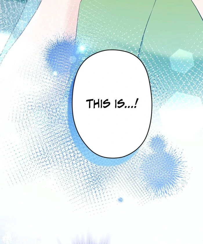 106