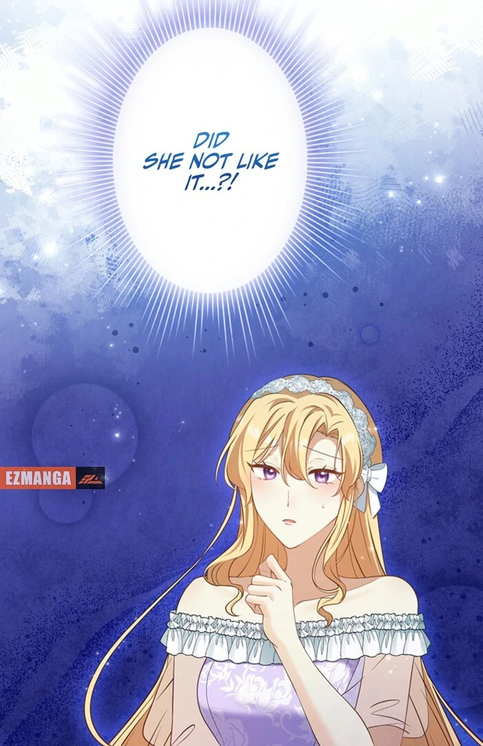 107