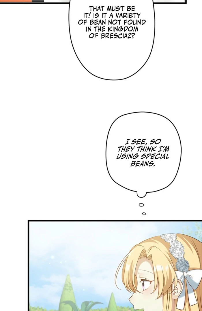 041
