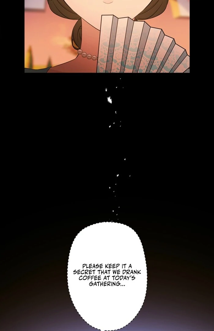 060