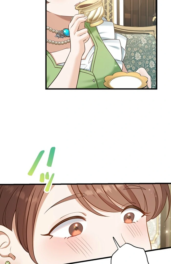 096