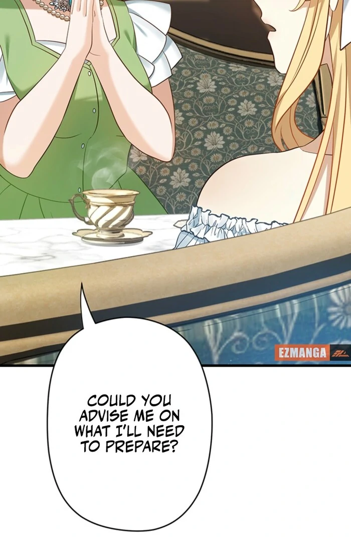 104