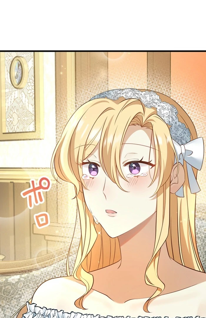 105