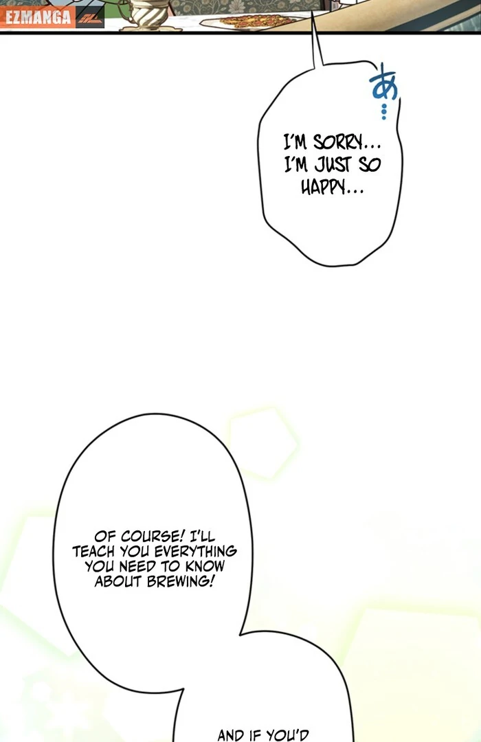 107