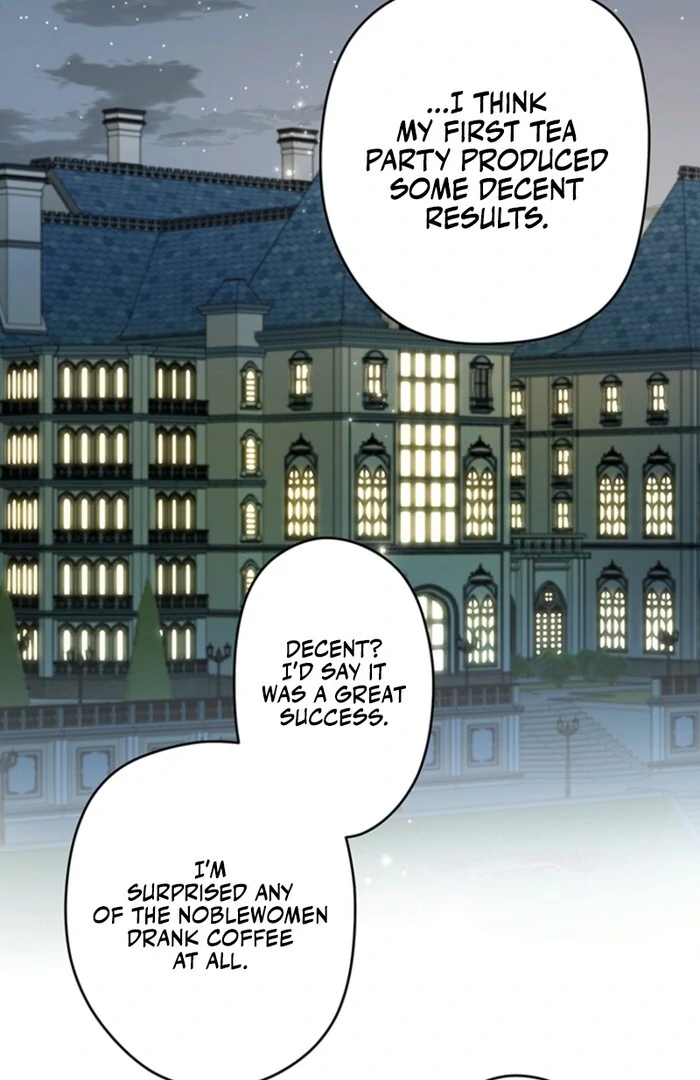 115