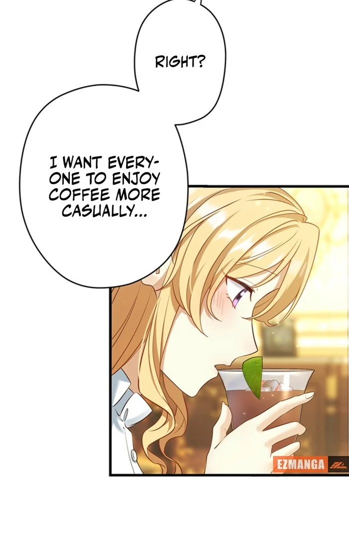 123