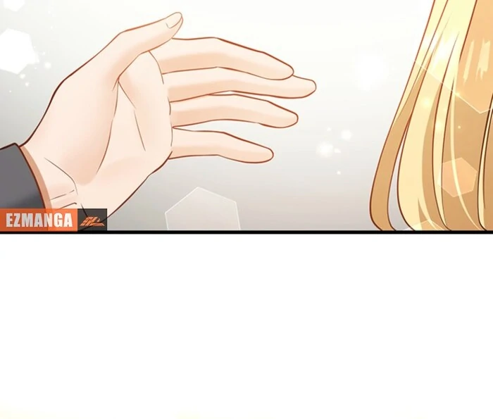127