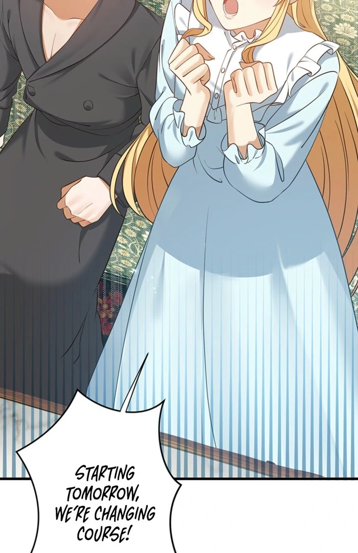 129