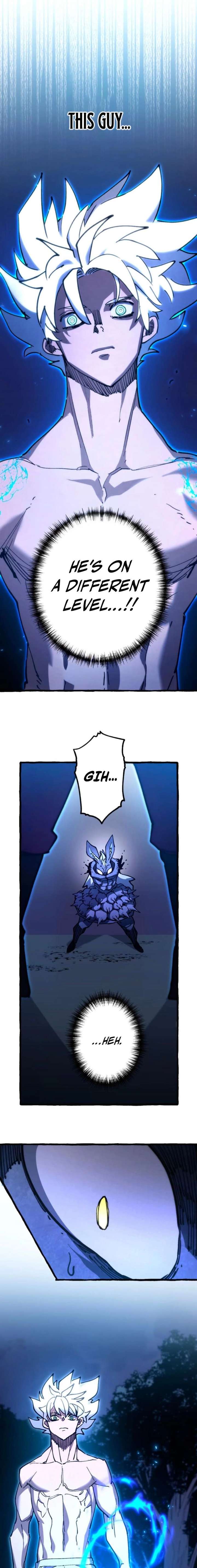009