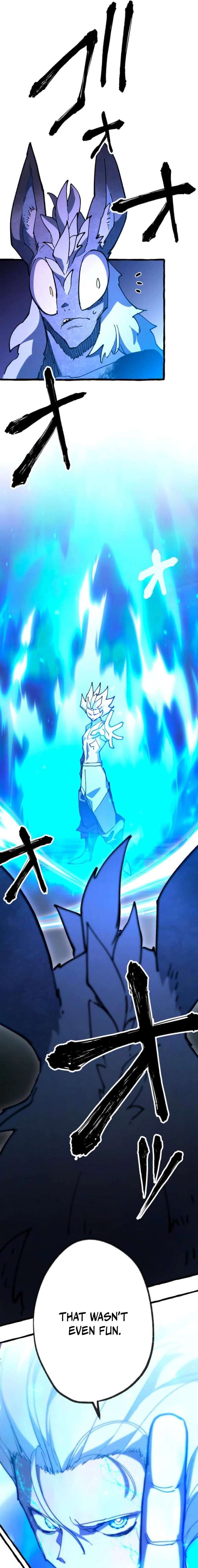 013